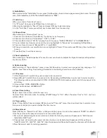 Preview for 19 page of Best Buy EASY HOME COMBO HD User Manual