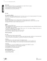 Preview for 20 page of Best Buy EASY HOME COMBO HD User Manual