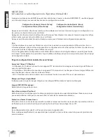 Preview for 26 page of Best Buy EASY HOME COMBO HD User Manual