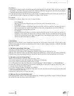 Preview for 29 page of Best Buy EASY HOME COMBO HD User Manual