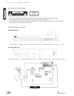 Preview for 34 page of Best Buy EASY HOME COMBO HD User Manual