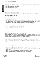 Preview for 40 page of Best Buy EASY HOME COMBO HD User Manual