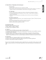 Preview for 41 page of Best Buy EASY HOME COMBO HD User Manual