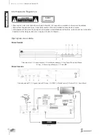 Preview for 44 page of Best Buy EASY HOME COMBO HD User Manual