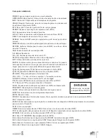 Preview for 45 page of Best Buy EASY HOME COMBO HD User Manual