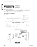 Preview for 54 page of Best Buy EASY HOME COMBO HD User Manual