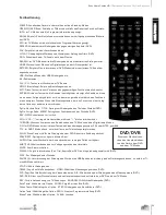 Preview for 55 page of Best Buy EASY HOME COMBO HD User Manual