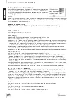 Preview for 58 page of Best Buy EASY HOME COMBO HD User Manual