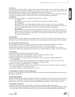 Preview for 59 page of Best Buy EASY HOME COMBO HD User Manual