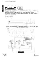 Preview for 64 page of Best Buy EASY HOME COMBO HD User Manual