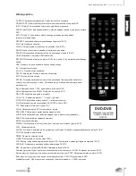 Preview for 65 page of Best Buy EASY HOME COMBO HD User Manual