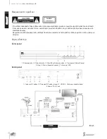 Preview for 74 page of Best Buy EASY HOME COMBO HD User Manual