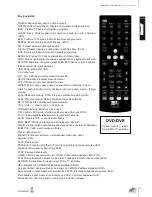 Preview for 75 page of Best Buy EASY HOME COMBO HD User Manual