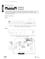 Preview for 94 page of Best Buy EASY HOME COMBO HD User Manual