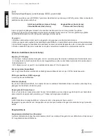 Preview for 96 page of Best Buy EASY HOME COMBO HD User Manual