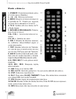 Preview for 4 page of Best Buy Easy Home DVB-T Nano Flip HD User Manual