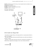 Preview for 5 page of Best Buy Easy Home DVB-T Nano Flip HD User Manual