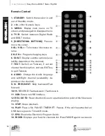 Preview for 18 page of Best Buy Easy Home DVB-T Nano Flip HD User Manual