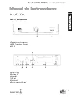 Preview for 3 page of Best Buy Easy Home DVB-T User Manual