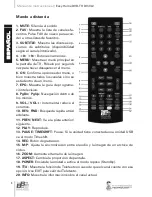 Preview for 4 page of Best Buy Easy Home DVB-T User Manual