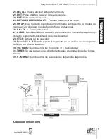 Preview for 5 page of Best Buy Easy Home DVB-T User Manual