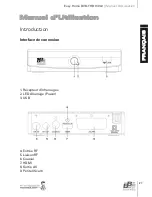 Preview for 27 page of Best Buy Easy Home DVB-T User Manual