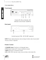 Предварительный просмотр 14 страницы Best Buy Easy Home Flip User Manual