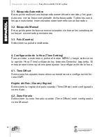 Preview for 12 page of Best Buy Easy Home HD TOPBOX User Manual