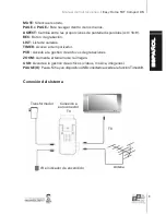 Preview for 9 page of Best Buy Easy Home TDT Compact DS User Manual