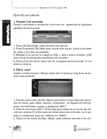 Preview for 10 page of Best Buy Easy Home TDT Compact DS User Manual