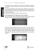 Preview for 20 page of Best Buy Easy Home TDT Compact DS User Manual