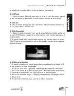 Preview for 35 page of Best Buy Easy Home TDT Compact DS User Manual