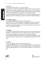 Preview for 52 page of Best Buy Easy Home TDT Compact DS User Manual