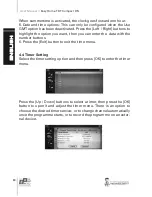 Preview for 60 page of Best Buy Easy Home TDT Compact DS User Manual