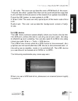 Preview for 65 page of Best Buy Easy Home TDT Compact DS User Manual