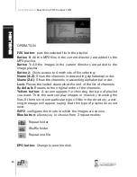 Preview for 66 page of Best Buy Easy Home TDT Compact DS User Manual