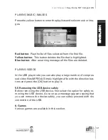 Preview for 67 page of Best Buy Easy Home TDT Compact DS User Manual