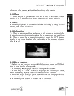 Preview for 75 page of Best Buy Easy Home TDT Compact DS User Manual