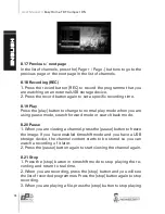 Preview for 76 page of Best Buy Easy Home TDT Compact DS User Manual