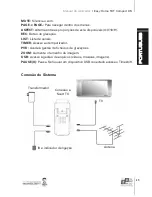 Preview for 89 page of Best Buy Easy Home TDT Compact DS User Manual