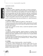 Preview for 92 page of Best Buy Easy Home TDT Compact DS User Manual