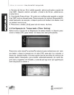 Preview for 100 page of Best Buy Easy Home TDT Compact DS User Manual