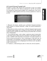 Preview for 101 page of Best Buy Easy Home TDT Compact DS User Manual