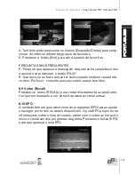 Preview for 113 page of Best Buy Easy Home TDT Compact DS User Manual