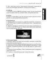 Preview for 115 page of Best Buy Easy Home TDT Compact DS User Manual