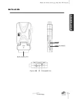 Preview for 5 page of Best Buy Easy Home TDT Compact Instruction Manual