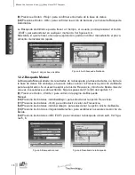 Preview for 10 page of Best Buy Easy Home TDT Compact Instruction Manual