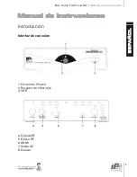 Предварительный просмотр 3 страницы Best Buy Easy Home TwinTuner HD User Manual