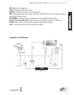 Preview for 5 page of Best Buy Easy Home TwinTuner HD User Manual