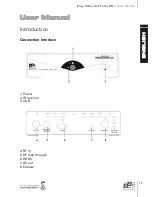 Предварительный просмотр 15 страницы Best Buy Easy Home TwinTuner HD User Manual